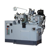 High Precision Steel Shaft Circular Centerless Grinding Machine